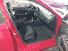 2HGFE2F28PH****** Used and Repairable 2023 Honda Civic in Virginia State