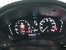 2HGFE2F28PH****** Salvage 2023 Honda Civic in Tidewater