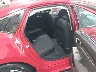 2HGFE2F28PH****** Wrecked 2023 Honda Civic in Tidewater
