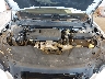 1C4PJMLN4LD****** Repairable 2020 Jeep Cherokee in Flint