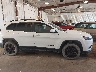 1C4PJMLN4LD****** Used 2020 Jeep Cherokee in Michigan State