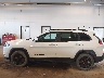 1C4PJMLN4LD****** Repairable 2020 Jeep Cherokee in Michigan State