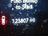 1C4PJMLN4LD****** Salvage 2020 Jeep Cherokee