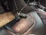 1C4PJMLN4LD****** Salvage 2020 Jeep Cherokee in Michigan State