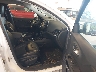 1C4PJMLN4LD****** Used and Repairable 2020 Jeep Cherokee in Michigan State