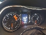 1C4PJMLN4LD****** Salvage 2020 Jeep Cherokee in Flint