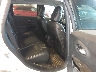 1C4PJMLN4LD****** Wrecked 2020 Jeep Cherokee in Flint
