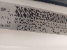 1C4PJMLN4LD****** Used 2020 Jeep Cherokee in Flint
