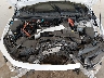 19XZE4F93KE****** Repairable 2019 Honda Insight in Seattle