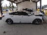 19XZE4F93KE****** Repairable 2019 Honda Insight in Washington State
