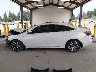 19XZE4F93KE****** Salvage 2019 Honda Insight