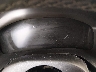 19XZE4F93KE****** Wrecked 2019 Honda Insight