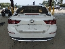 19XZE4F93KE****** Used 2019 Honda Insight