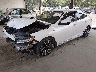 19XZE4F93KE****** Used and Repairable 2019 Honda Insight in Seattle