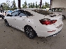19XZE4F93KE****** Salvage and Repairable 2019 Honda Insight in Seattle