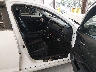 19XZE4F93KE****** Used and Repairable 2019 Honda Insight in Washington State