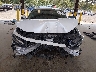 19XZE4F93KE****** Salvage and Repairable 2019 Honda Insight in Washington State