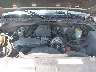 1GCEC14V4YE****** Reparables 2000 Chevrolet Silverado 1500 en Memphis
