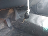 1GCEC14V4YE****** Salvamento 2000 Chevrolet Silverado 1500 en Estado de Tennessee