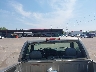 1GCEC14V4YE****** Destrozados 2000 Chevrolet Silverado 1500 en Estado de Tennessee