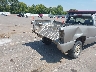 1GCEC14V4YE****** Usados 2000 Chevrolet Silverado 1500 en Estado de Tennessee