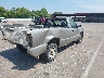 1GCEC14V4YE****** Reparables 2000 Chevrolet Silverado 1500 en Estado de Tennessee