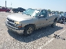 1GCEC14V4YE****** Usados y Reparables 2000 Chevrolet Silverado 1500 en Memphis