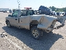 1GCEC14V4YE****** Salvamento y Reparables 2000 Chevrolet Silverado 1500 en Memphis