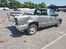 1GCEC14V4YE****** Salvamento y Destrozados 2000 Chevrolet Silverado 1500 en Estado de Tennessee