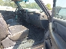 1GCEC14V4YE****** Usados y Reparables 2000 Chevrolet Silverado 1500 en Estado de Tennessee