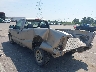 1GCEC14V4YE****** Salvamento y Reparables 2000 Chevrolet Silverado 1500 en Estado de Tennessee