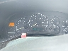 1GCEC14V4YE****** Salvamento 2000 Chevrolet Silverado 1500 en Memphis