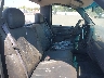 1GCEC14V4YE****** Destrozados 2000 Chevrolet Silverado 1500 en Memphis