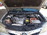 4T1BD1FK8EU****** Reparables 2014 Toyota Camry Hybrid en Phoenix