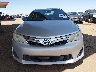 4T1BD1FK8EU****** Destrozados 2014 Toyota Camry Hybrid en Estado de Arizona
