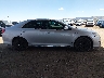 4T1BD1FK8EU****** Usados 2014 Toyota Camry Hybrid en Estado de Arizona