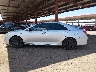 4T1BD1FK8EU****** Reparables 2014 Toyota Camry Hybrid en Estado de Arizona