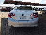 4T1BD1FK8EU****** Destrozados 2014 Toyota Camry Hybrid