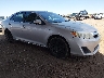 4T1BD1FK8EU****** Salvamento y Destrozados 2014 Toyota Camry Hybrid en Phoenix