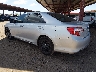 4T1BD1FK8EU****** Salvamento y Reparables 2014 Toyota Camry Hybrid en Phoenix