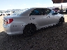 4T1BD1FK8EU****** Salvamento y Destrozados 2014 Toyota Camry Hybrid en Estado de Arizona