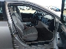 4T1BD1FK8EU****** Usados y Reparables 2014 Toyota Camry Hybrid en Estado de Arizona