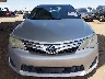 4T1BD1FK8EU****** Salvamento y Reparables 2014 Toyota Camry Hybrid en Estado de Arizona