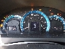 4T1BD1FK8EU****** Salvamento 2014 Toyota Camry Hybrid en Phoenix