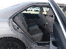 4T1BD1FK8EU****** Destrozados 2014 Toyota Camry Hybrid en Phoenix