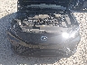 4T1DAACK0SU****** Repairable 2025 Toyota Camry in Columbus