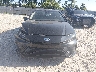 4T1DAACK0SU****** Wrecked 2025 Toyota Camry in Ohio State