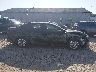4T1DAACK0SU****** Used 2025 Toyota Camry in Ohio State