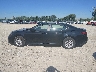 4T1DAACK0SU****** Repairable 2025 Toyota Camry in Ohio State