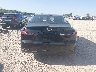 4T1DAACK0SU****** Wrecked 2025 Toyota Camry